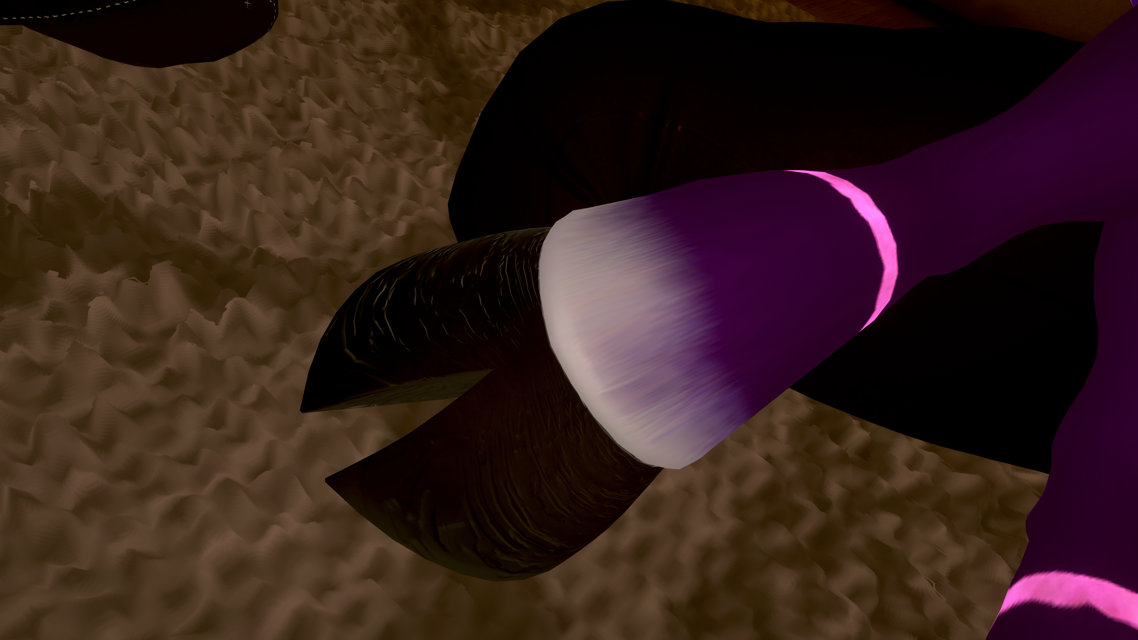 2026 09 30 04 19 07.126 3840x2160